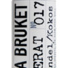 L:A Bruket image