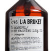 L:A Bruket image