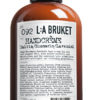 L:A Bruket image