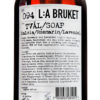 L:A Bruket image