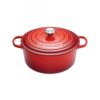 Le Creuset image