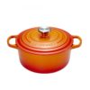 Le Creuset image