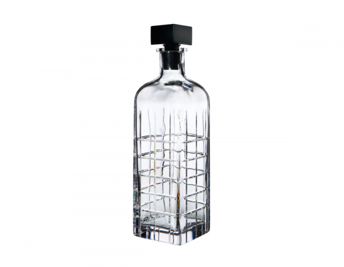 STREET KARAFFEL 75CL ORREFORS