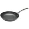 Toughened Non-Stick image