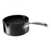 Toughened Non-Stick image