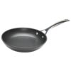 Toughened Non-Stick image