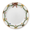 Stjerneriflet Jul image