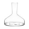 Decanter image