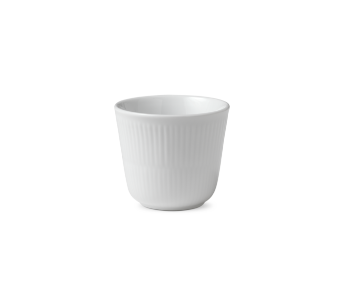 Termokopp 26cl