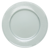 Swedish Grace image