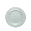 Swedish Grace image