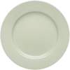 Swedish Grace image