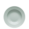 Swedish Grace image