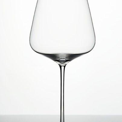 zalto bordeaux glass