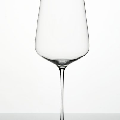 Zalto Universal glass