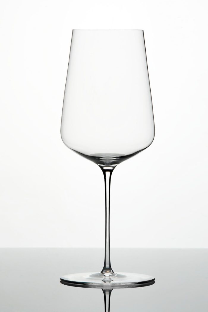 Zalto Universal glass