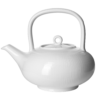 Swedish Grace image