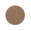 Nupo image