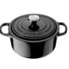 Le Creuset image