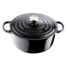 Le Creuset image