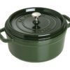 Staub image