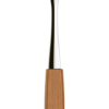 Skaugum Teak image