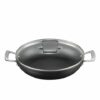 Toughened Non-Stick image