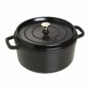 Staub image