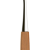 Skaugum Teak image