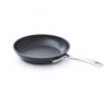 Toughened Non-Stick image