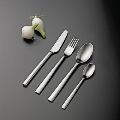 Chaco Stelton Norstaal