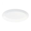 Jasper Conran image