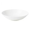Jasper Conran image