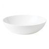 Jasper Conran image