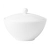 Jasper Conran image