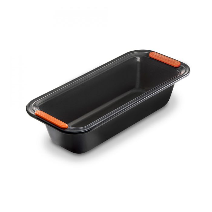 NON-STICK BRØDFORM 30CM LE CREUSET