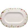 Brillance Fleurs Sauvages image