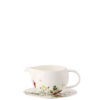 Brillance Fleurs Sauvages image