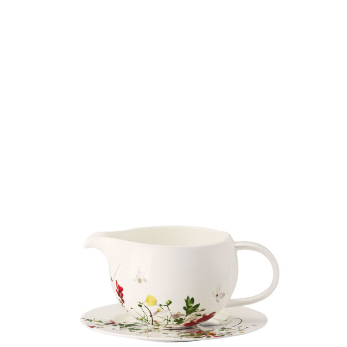 BRILLIANCE FLEURS SAUV. SAUSNEBB 2-PK ROSENTHAL