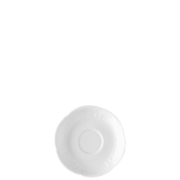 SANSSOUCI KAFFEKOPP 21CL UNDER ROSENTHAL