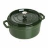 Staub image