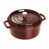 Staub image