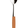 Skaugum Teak image