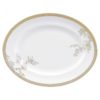 Vera Wang Lace Gold image