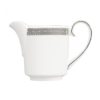 Vera Wang Lace Platinum image