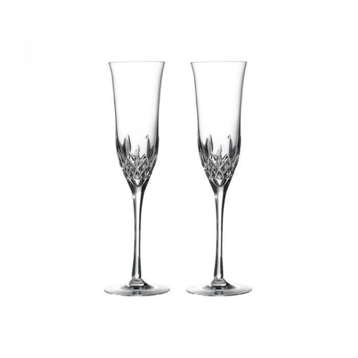 LISMORE ESSENCE CHAMPAGNE HØY PR STK WATERFORD