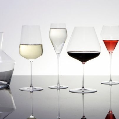 Zalto Vinglass