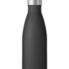 Swell Bottles image