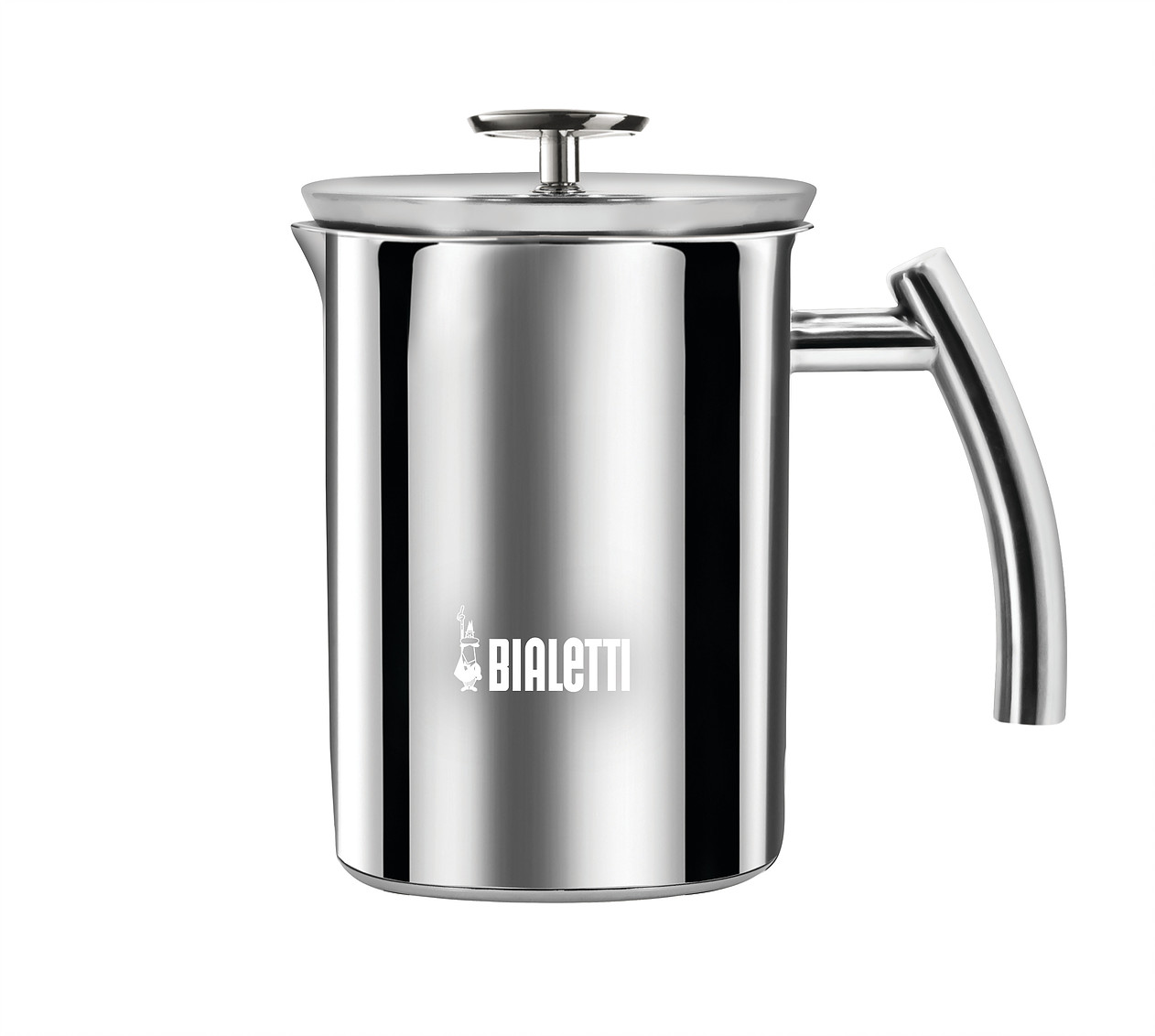 Bialetti image