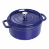 Staub image